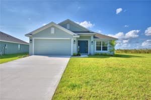 4042 Tullamore Ln, AUBURNDALE