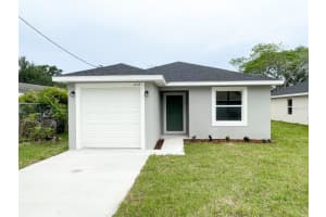 2517 SUNSET DRIVE, WINTER HAVEN, FL 33881 Sold 07/31/25