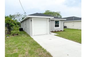 2517 SUNSET DRIVE, WINTER HAVEN, FL 33881 Sold 07/31/25