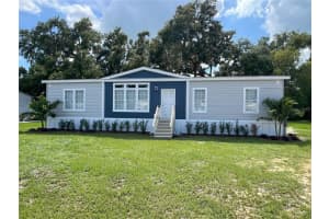 3780 Pioneer Trails St, LAKELAND