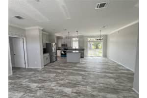 3780 PIONEER TRAILS STREET, LAKELAND, FL 33810 - MLS#MFRL4953945