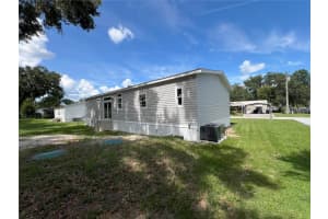 3780 PIONEER TRAILS STREET, LAKELAND, FL 33810 - MLS#MFRL4953945