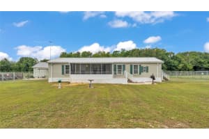620 HOWARD ROAD, AUBURNDALE, FL 33823 Sold 07/22/25