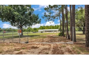620 HOWARD ROAD, AUBURNDALE, FL 33823 Sold 07/22/25