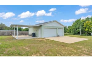 620 HOWARD ROAD, AUBURNDALE, FL 33823 Sold 07/22/25