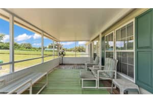 620 HOWARD ROAD, AUBURNDALE, FL 33823 Sold 07/22/25