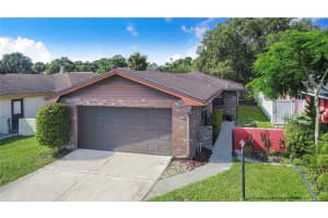 1523 MARINER ROAD, LAKELAND, FL 33803 Sold 09/04/25