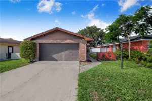 1523 MARINER ROAD, LAKELAND, FL 33803 Sold 09/04/25