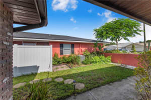 1523 MARINER ROAD, LAKELAND, FL 33803 Sold 09/04/25
