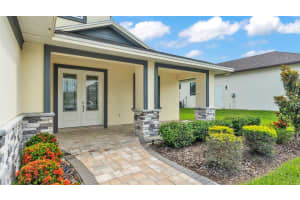 2736 SUNRISE LANDING LANE, LAKELAND, FL 33812 - MLS#MFRL4953949