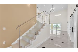 2736 SUNRISE LANDING LANE, LAKELAND, FL 33812 - MLS#MFRL4953949