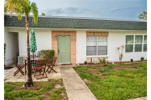 7713 39th Ave N, ST PETERSBURG