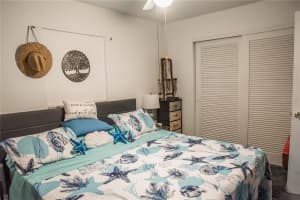 7713 39TH AVENUE, ST PETERSBURG, FL 33709 - MLS#MFRL4953952