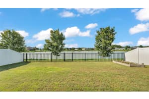 3739 PEREGRINE WAY, LAKELAND, FL 33811 Sold 08/29/25