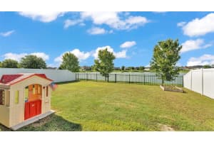 3739 PEREGRINE WAY, LAKELAND, FL 33811 Sold 08/29/25