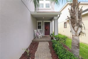 1044 OLIVETO VERDI COURT, BRANDON, FL 33511 - MLS#MFRL4953955