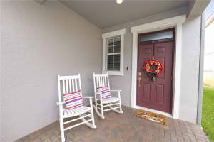 1044 OLIVETO VERDI COURT, BRANDON, FL 33511 - MLS#MFRL4953955