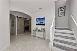 1044 OLIVETO VERDI COURT, BRANDON, FL 33511 - MLS#MFRL4953955