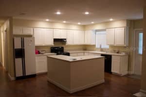 4825 KIMBALL COURT, LAKELAND, FL 33813 - MLS#MFRL4953956