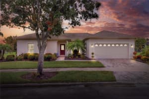 657 Shorehaven Dr, KISSIMMEE