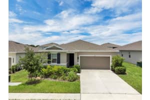 221 Hilltop Bloom Loop, HAINES CITY