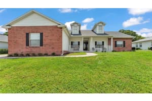 5579 Summerland Hills Dr, LAKELAND