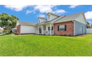 5579 SUMMERLAND HILLS DRIVE, LAKELAND, FL 33812 - MLS#MFRL4953959