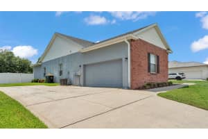 5579 SUMMERLAND HILLS DRIVE, LAKELAND, FL 33812 - MLS#MFRL4953959