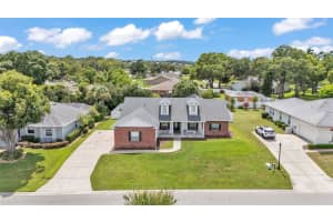 5579 SUMMERLAND HILLS DRIVE, LAKELAND, FL 33812 - MLS#MFRL4953959