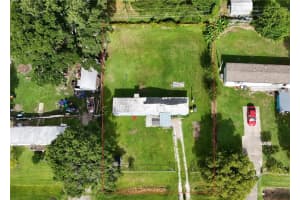4816 Rustic Ct E, LAKELAND