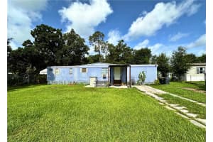 4816 RUSTIC COURT, LAKELAND, FL 33810 - MLS#MFRL4953960