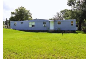 4816 RUSTIC COURT, LAKELAND, FL 33810 - MLS#MFRL4953960