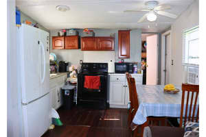 4816 RUSTIC COURT, LAKELAND, FL 33810 - MLS#MFRL4953960