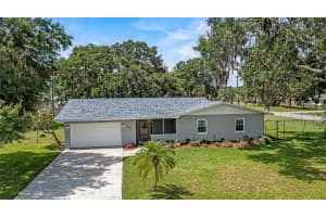 3560 SANDPIPER LANE, MULBERRY, FL 33860 Sold 08/25/25