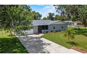3560 SANDPIPER LANE, MULBERRY, FL 33860 Sold 08/25/25