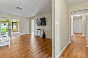 3560 SANDPIPER LANE, MULBERRY, FL 33860 Sold 08/25/25