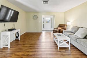 3560 SANDPIPER LANE, MULBERRY, FL 33860 Sold 08/25/25