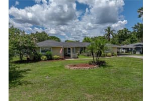 1232 FAIRLEE STREET, LAKELAND, FL 33813 Sold 08/25/25
