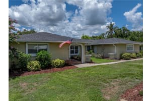 1232 FAIRLEE STREET, LAKELAND, FL 33813 Sold 08/25/25