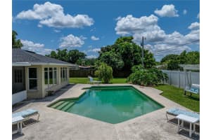1232 FAIRLEE STREET, LAKELAND, FL 33813 Sold 08/25/25