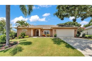 5548 WOODWIND HILLS DRIVE, LAKELAND, FL 33812 Sold 08/14/25