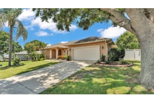 5548 WOODWIND HILLS DRIVE, LAKELAND, FL 33812 Sold 08/14/25