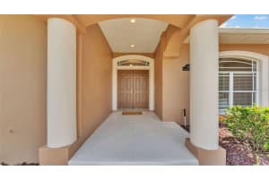 5548 WOODWIND HILLS DRIVE, LAKELAND, FL 33812 Sold 08/14/25