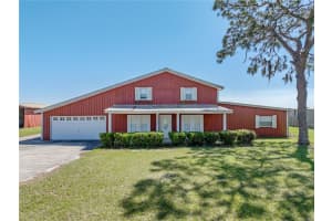 4230 VIOLA ROAD, LAKELAND, FL 33810 Sold 08/20/25