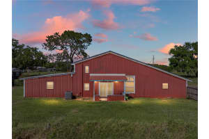 4230 VIOLA ROAD, LAKELAND, FL 33810 Sold 08/20/25