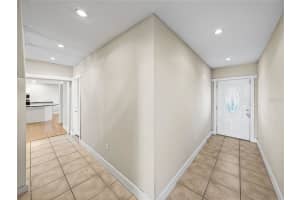 4230 VIOLA ROAD, LAKELAND, FL 33810 Sold 08/20/25