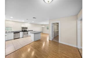 4230 VIOLA ROAD, LAKELAND, FL 33810 Sold 08/20/25