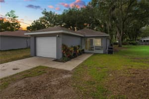 3015 Thornhill Rd, WINTER HAVEN