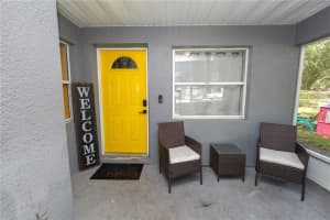 3015 THORNHILL ROAD, WINTER HAVEN, FL 33880 - MLS#MFRL4953967