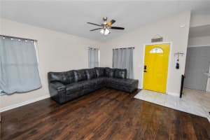 3015 THORNHILL ROAD, WINTER HAVEN, FL 33880 - MLS#MFRL4953967